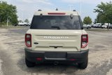 New 2024 Ford Bronco Sport Big Bend image 4