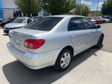 Used 2007 Toyota Corolla LE image 5