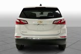 Used 2020 Chevrolet Equinox LT image 4