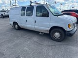 Used 1998 Ford E-150 and Econoline 150 image 2