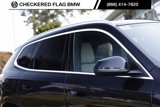 Certified 2025 BMW X1 xDrive28i w/ Technology Package image 5
