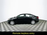 Used 2023 Kia Rio S image 6