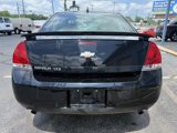 Used 2013 Chevrolet Impala LTZ image 4