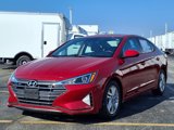 Used 2019 Hyundai Elantra Value Edition image 2