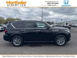 Used 2020 INFINITI QX80 Luxe w/ Proassist Package image 6