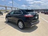 Used 2022 Ford Edge Titanium image 5
