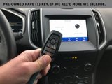 Used 2020 Ford Edge SEL w/ Convenience Package image 2