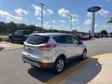 Used 2016 Ford Escape SE image 5