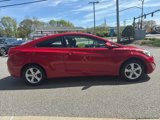 Used 2013 Hyundai Elantra image 5
