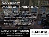 Used 2019 Acura TLX image 3
