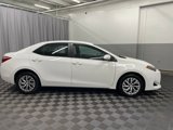 Used 2018 Toyota Corolla L image 3