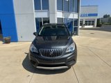 Used 2016 Buick Encore AWD image 2