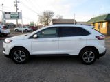 Used 2020 Ford Edge SEL image 5