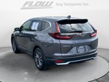 Used 2021 Honda CR-V EX-L image 6