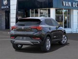 New 2025 Buick Encore GX Preferred w/ Advanced Technology Package image 4