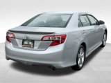 Used 2013 Toyota Camry SE image 6