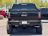 Used 2016 GMC Sierra 1500 Denali w/ Enhanced Driver Alert Package image 6