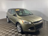 Used 2013 Ford Escape SEL image 2