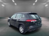 Used 2022 Toyota Corolla Cross L image 5