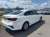 Used 2021 Kia Forte Sedan image 5