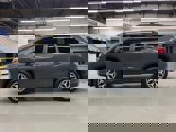 Certified 2020 Subaru Forester Premium w/ Popular Package #1 image 4