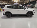 Used 2022 Volkswagen Taos S image 5