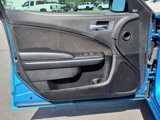 Used 2023 Dodge Charger SXT image 4