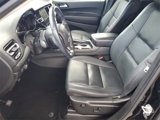 Used 2021 Dodge Durango SXT image 5