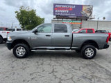 Used 2013 RAM 2500 Tradesman w/ Popular Equipment Group image 5