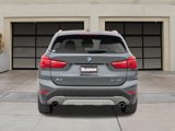 Used 2019 BMW X1 sDrive28i image 5