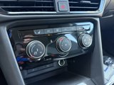 New 2025 Volkswagen Taos S image 5