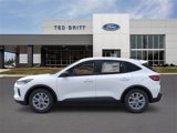New 2025 Ford Escape Active w/ Tech Pack #1 image 4
