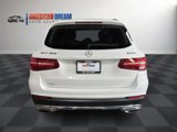 Used 2019 Mercedes-Benz GLC 300 4MATIC image 4