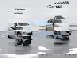 New 2025 Subaru Impreza 2.0i image 2