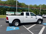 Used 2022 RAM 1500 Tradesman w/ Popular Equipment Group image 5