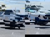 Used 2023 Chevrolet Equinox LT w/ LPO, Floor Liner Package image 2