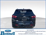 Used 2022 Chevrolet Blazer RS w/ Enhanced Convenience Package image 4
