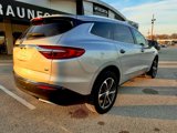 Used 2021 Buick Enclave Essence w/ Sport Touring Edition image 4