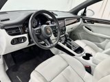 Certified 2022 Porsche Macan S image 4