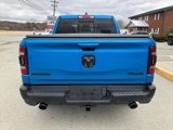 Used 2022 RAM 1500 Big Horn image 4