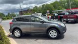 Used 2015 Toyota RAV4 LE image 5