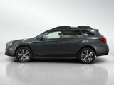 Used 2018 Subaru Outback 2.5i Limited image 2