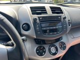 Used 2006 Toyota RAV4 Limited image 3