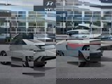 New 2025 Hyundai Elantra Sport image 5