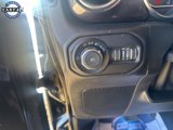 Used 2021 Jeep Wrangler Unlimited Sahara image 6