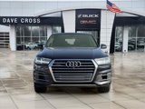 Used 2017 Audi Q7 3.0T Prestige w/ Prestige Package image 2