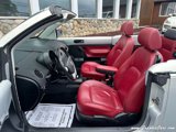 Used 2009 Volkswagen Beetle Blush image 3
