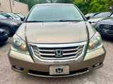 Used 2009 Honda Odyssey EX-L image 6