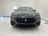 Used 2022 Maserati Levante Modena image 2