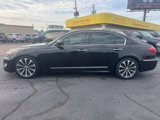 Used 2012 Hyundai Genesis 5.0 R-Spec image 2